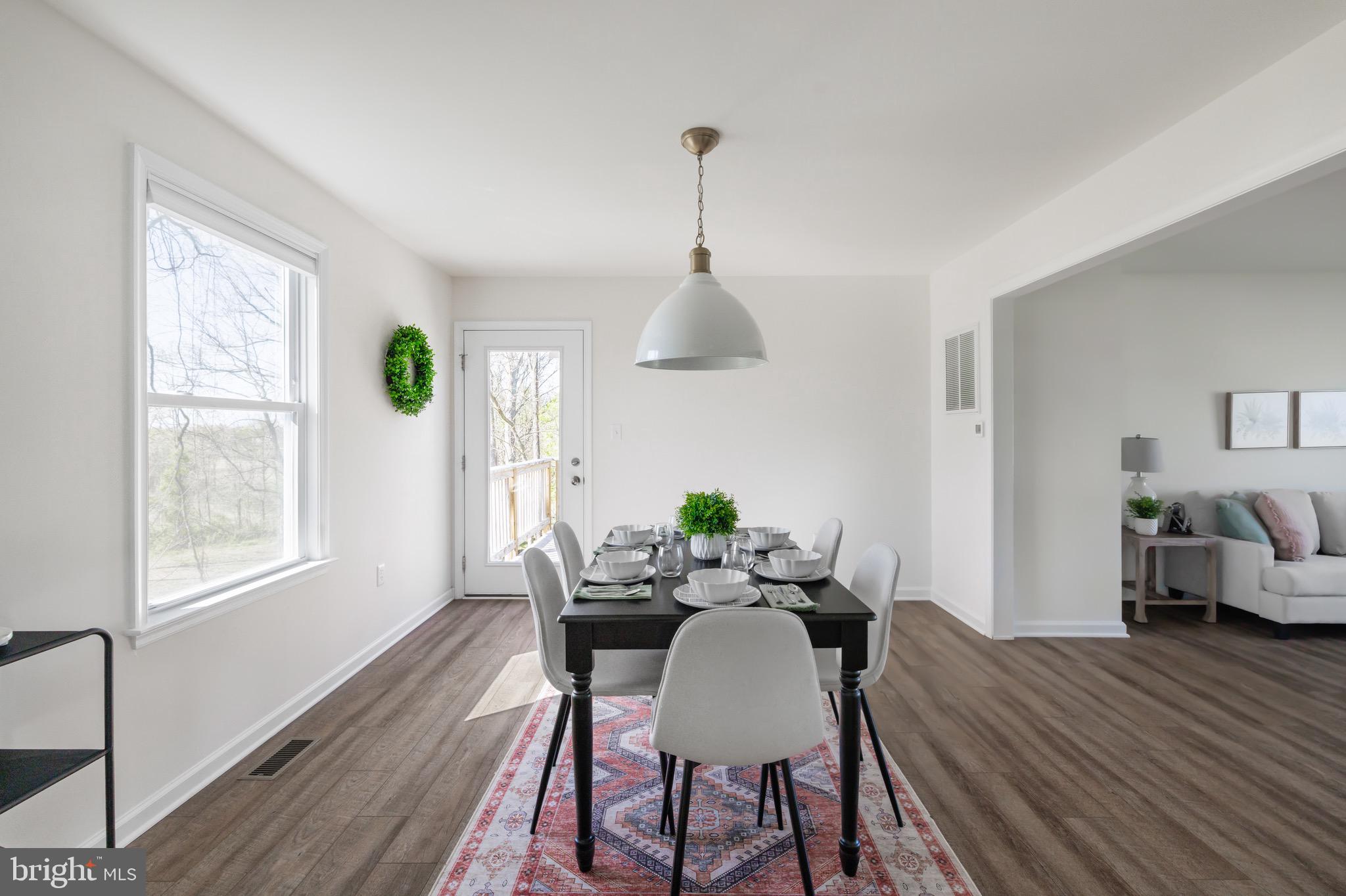 6064 Charles Town Rd