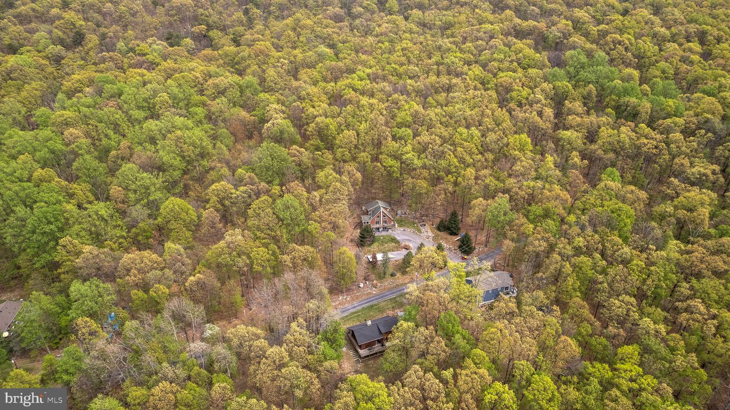 65 Alta Vista Dr