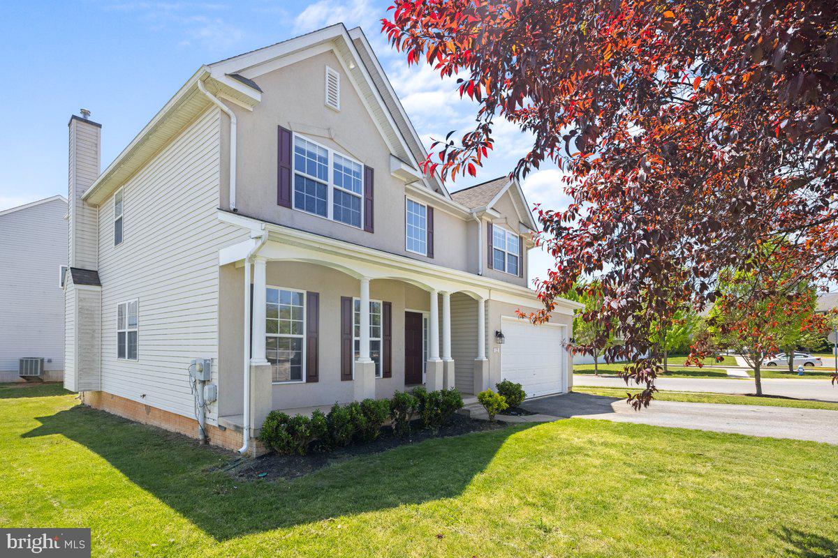 12 GLENBROOK RD
