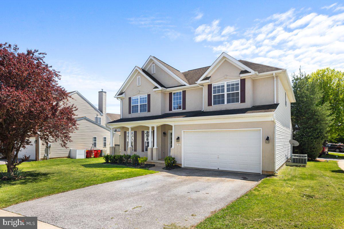12 GLENBROOK RD