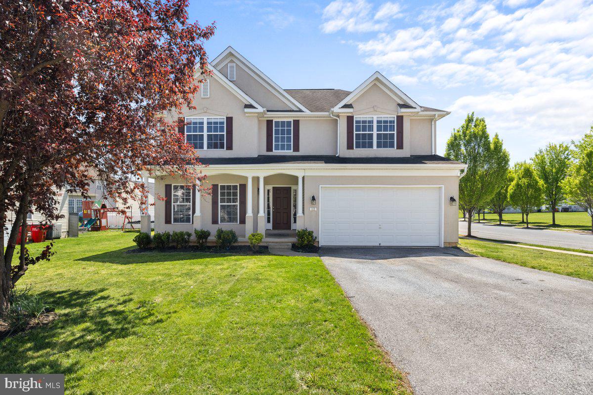 12 GLENBROOK RD