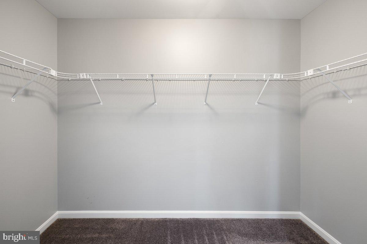 12 GLENBROOK RD