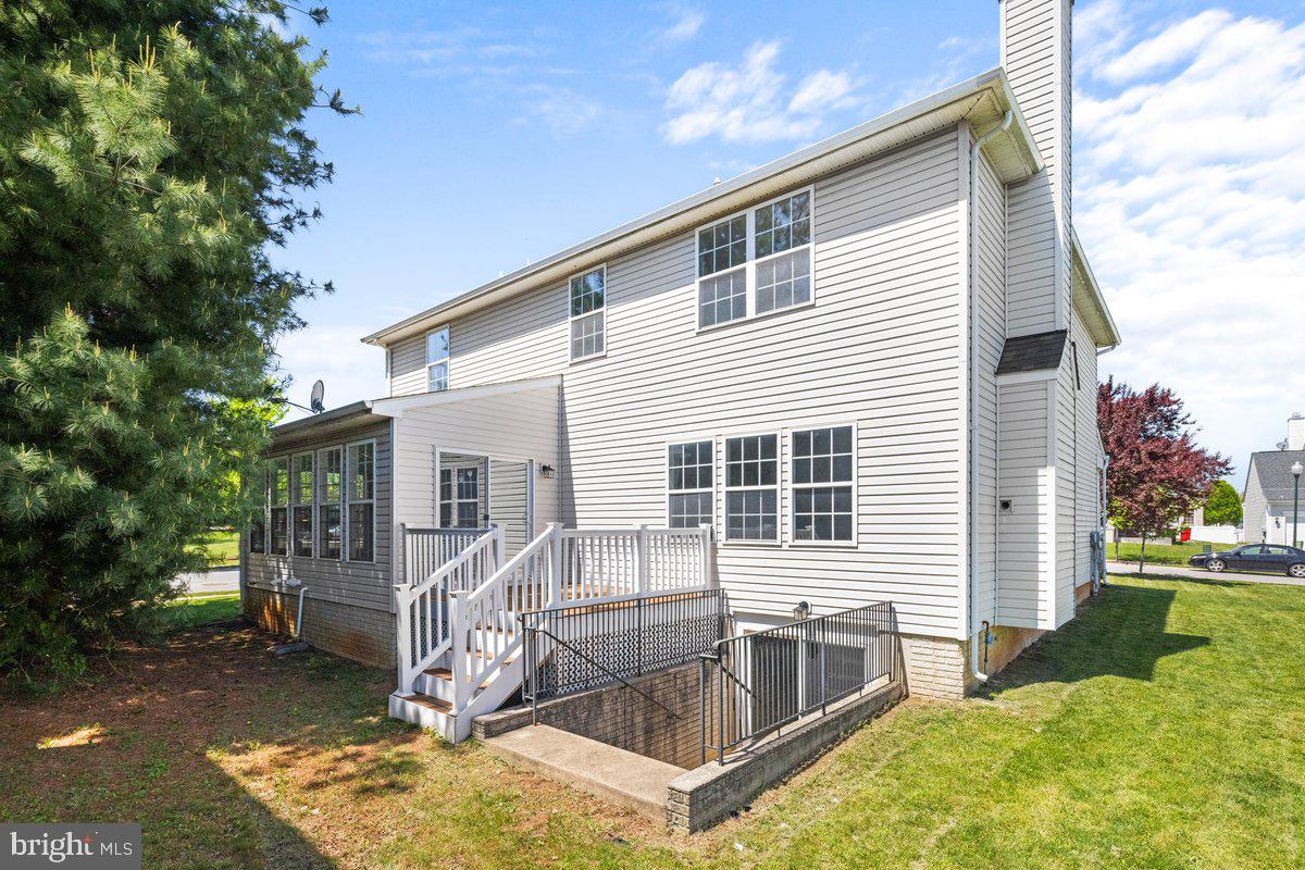 12 GLENBROOK RD