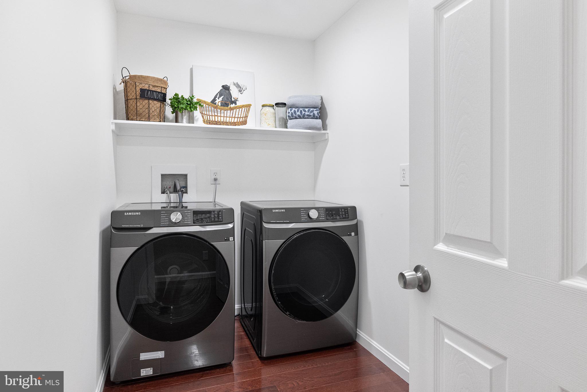 194 Black Cub Run Ln