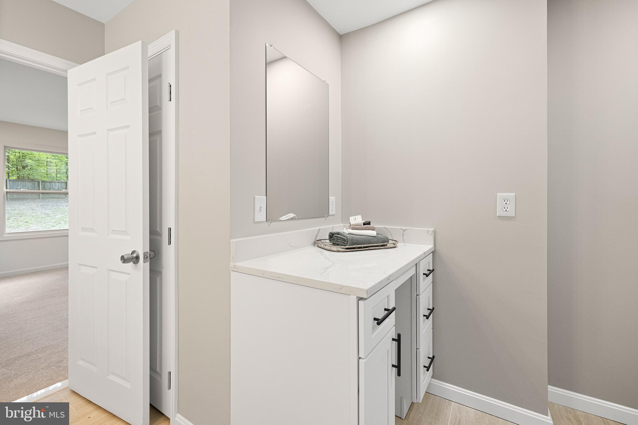 194 Black Cub Run Ln