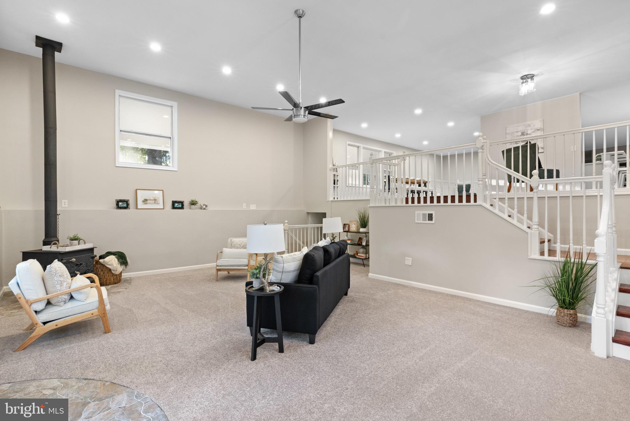 194 Black Cub Run Ln