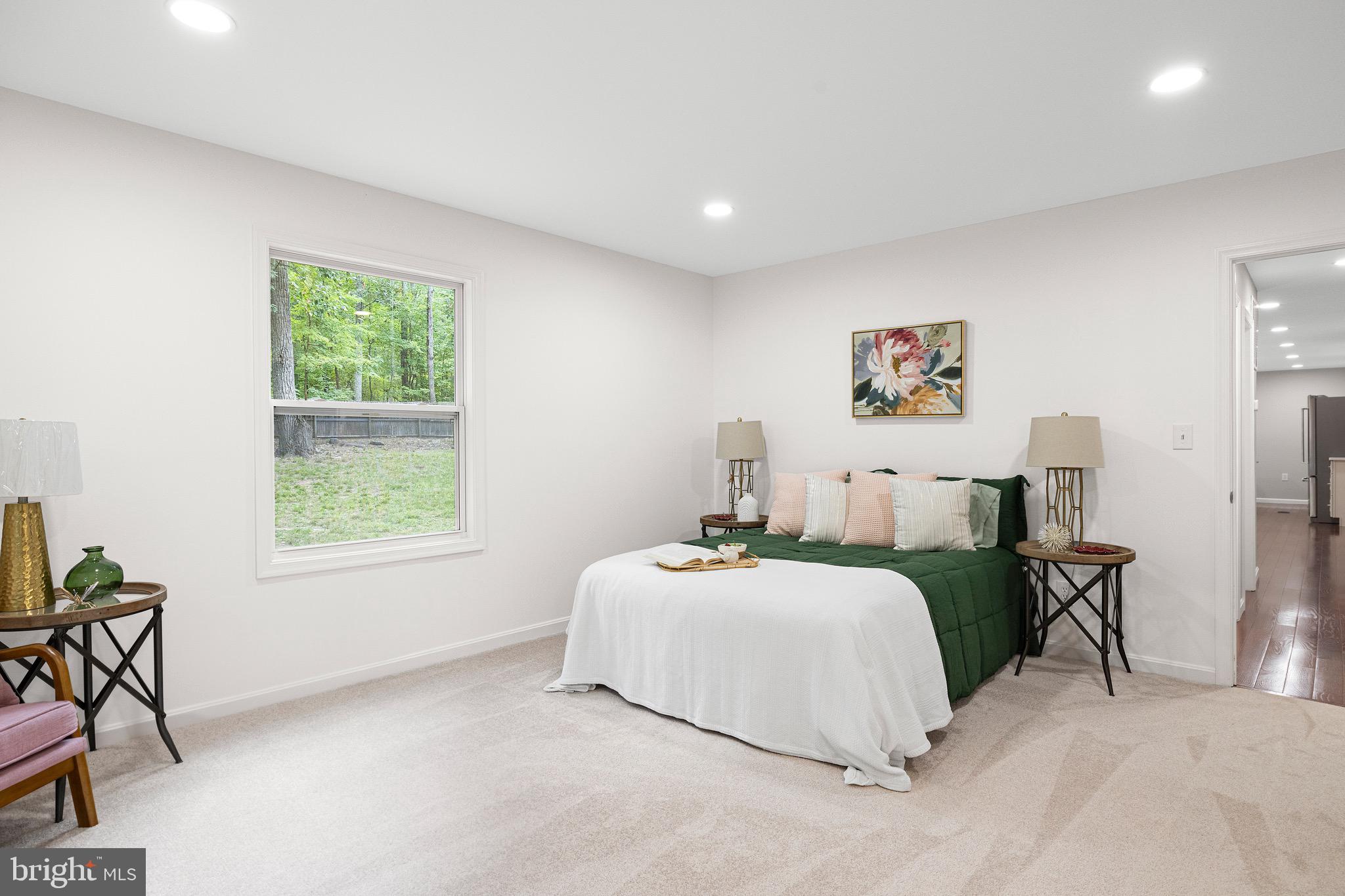 194 Black Cub Run Ln