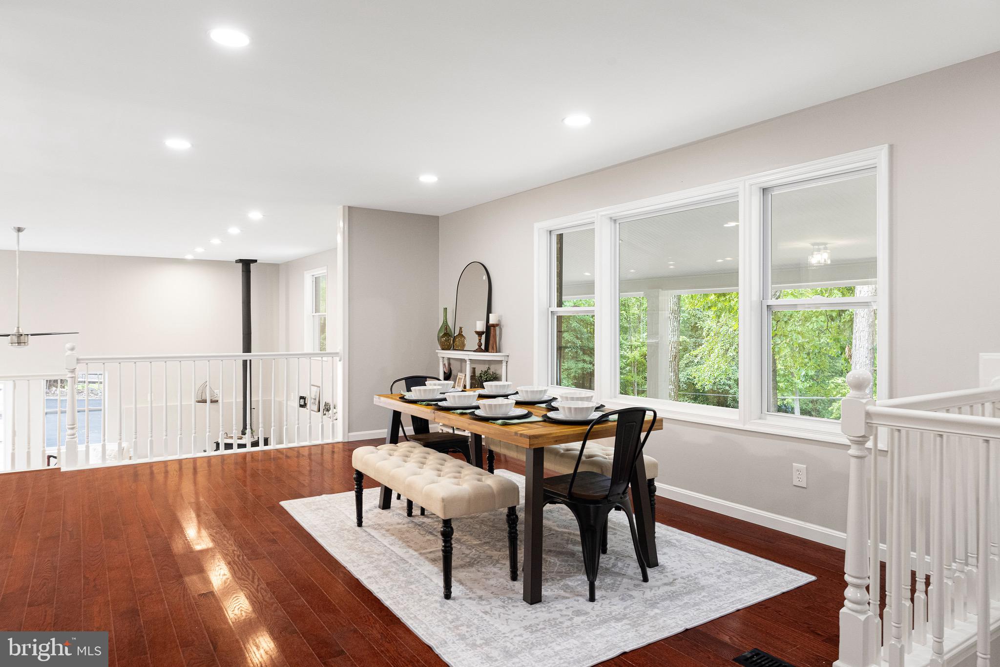 194 Black Cub Run Ln