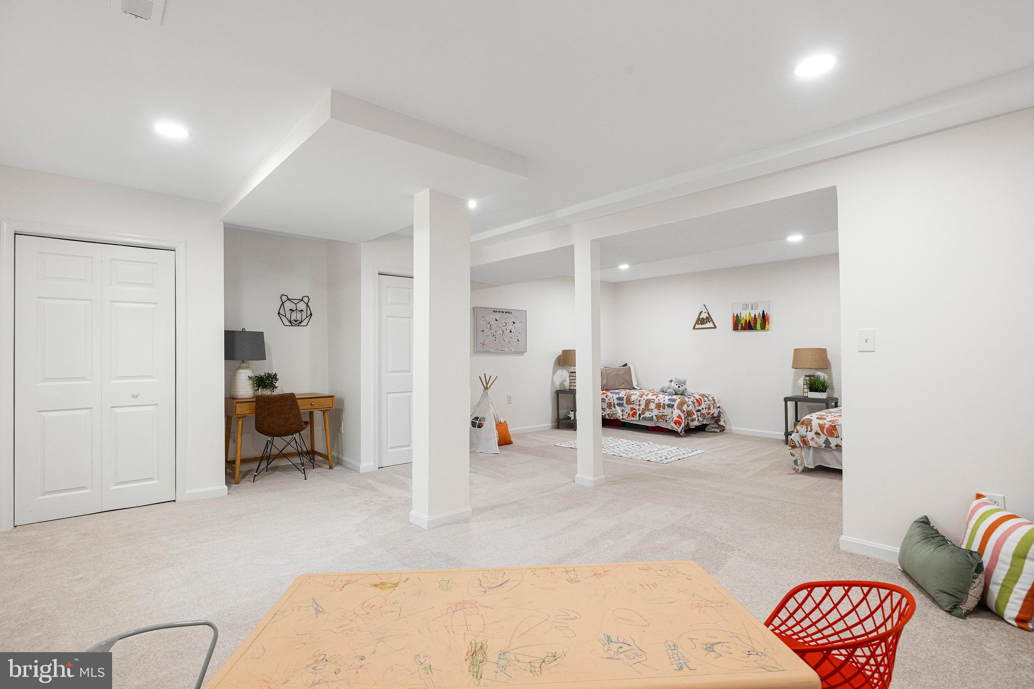 194 Black Cub Run Ln