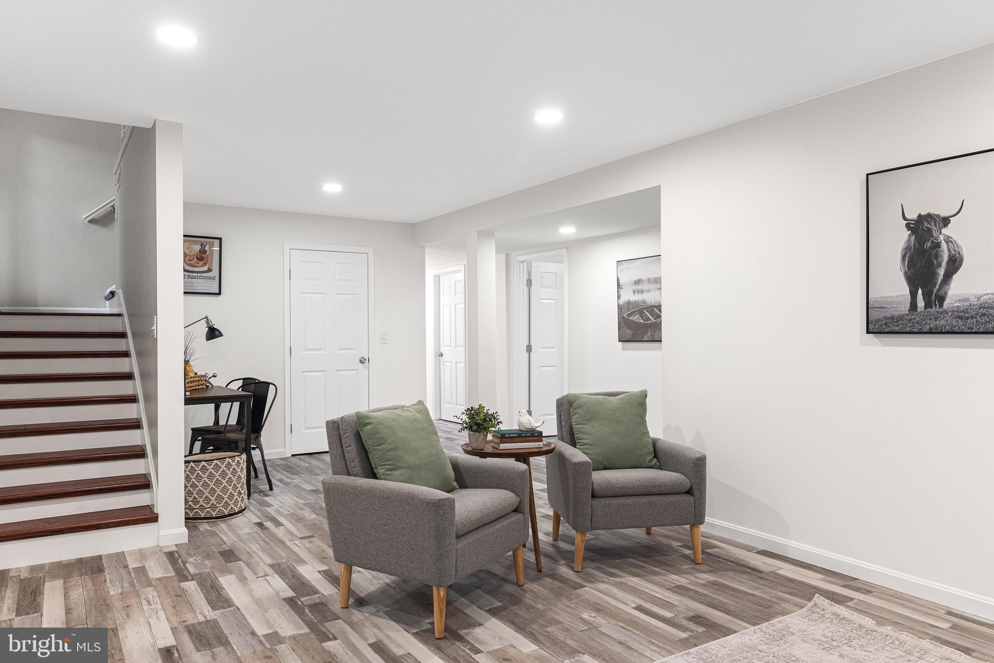 194 Black Cub Run Ln