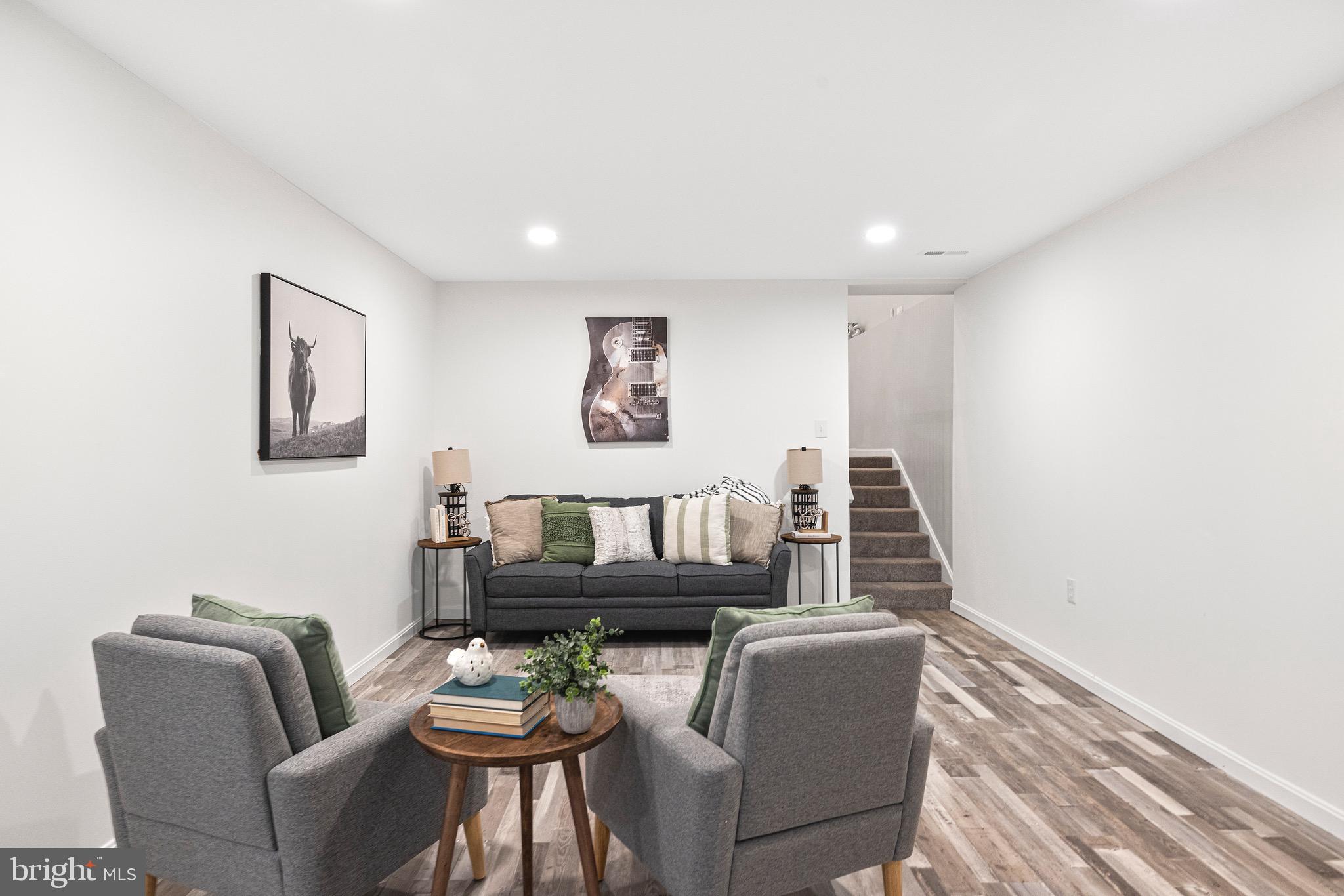 194 Black Cub Run Ln