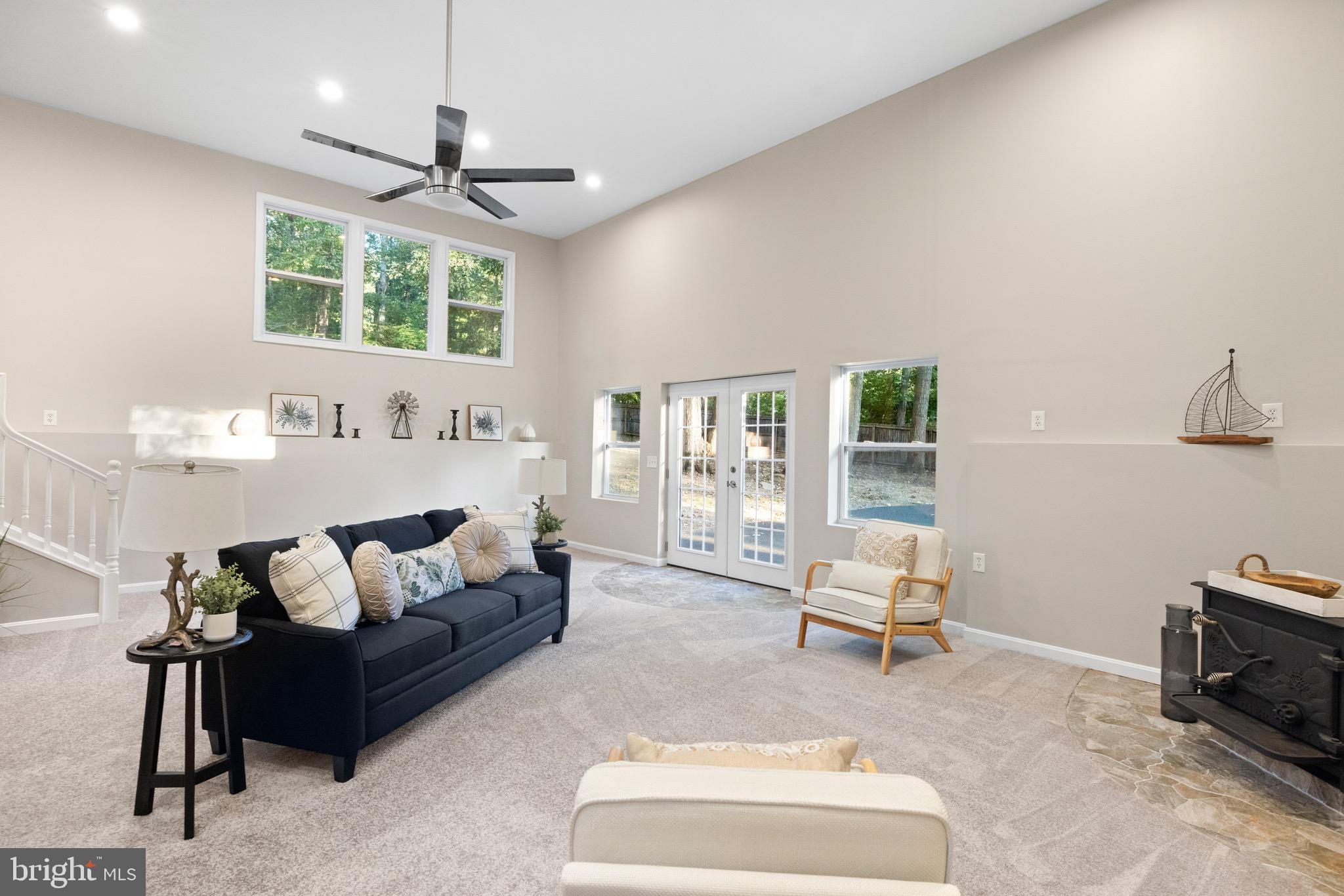 194 Black Cub Run Ln