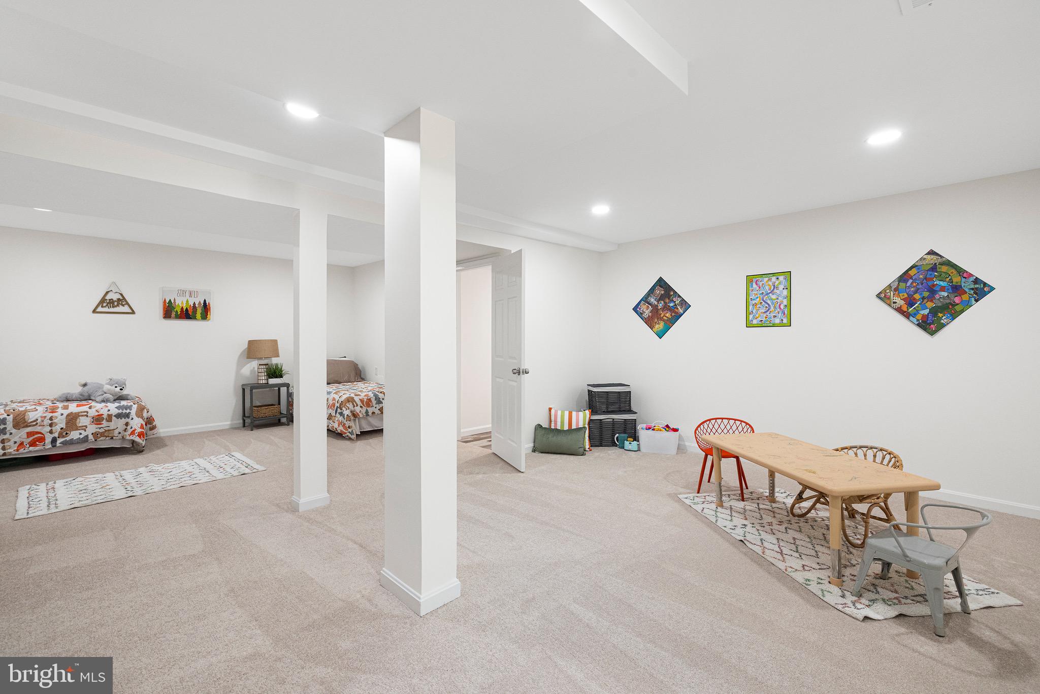 194 Black Cub Run Ln