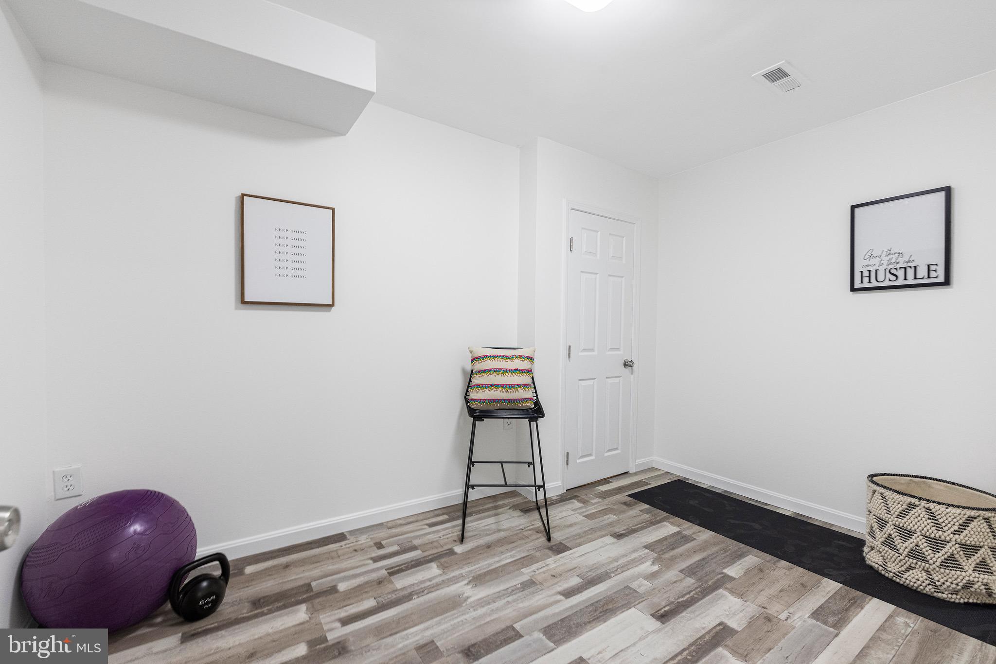 194 Black Cub Run Ln