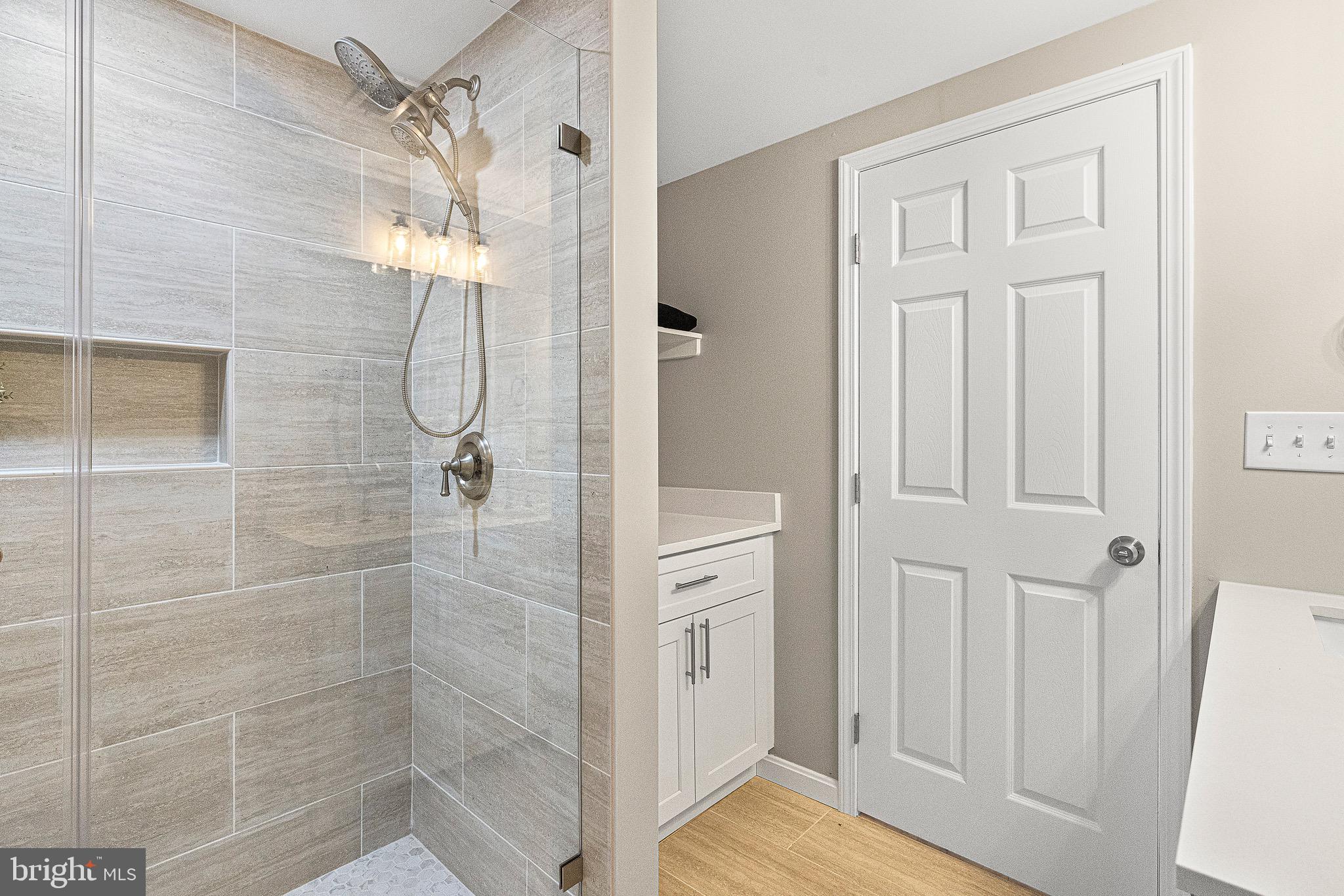 194 Black Cub Run Ln