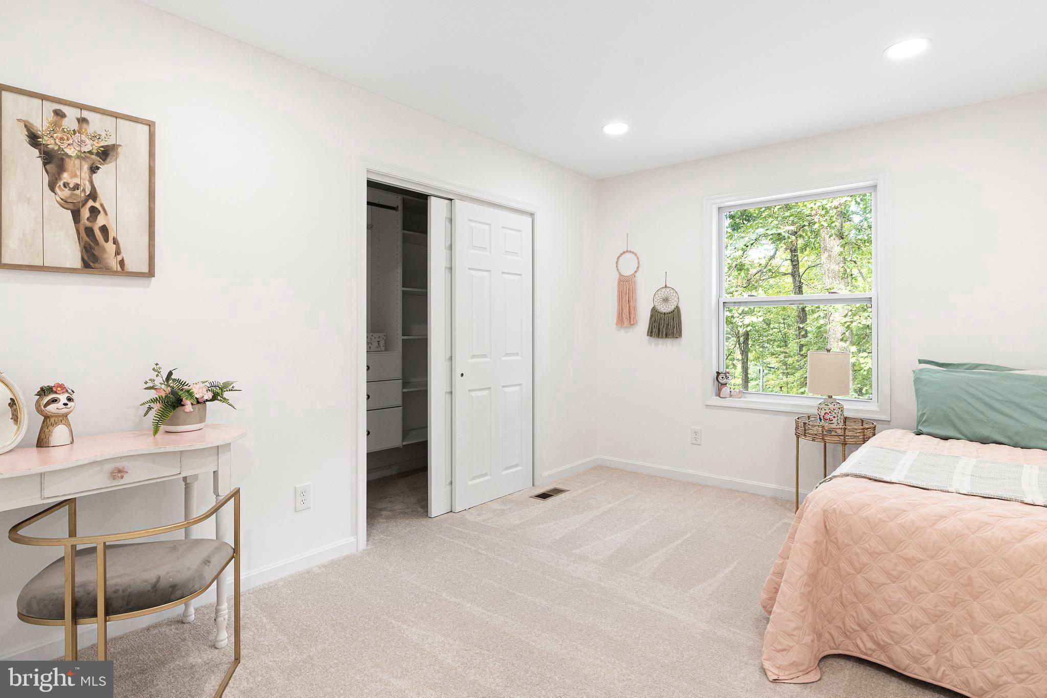 194 Black Cub Run Ln