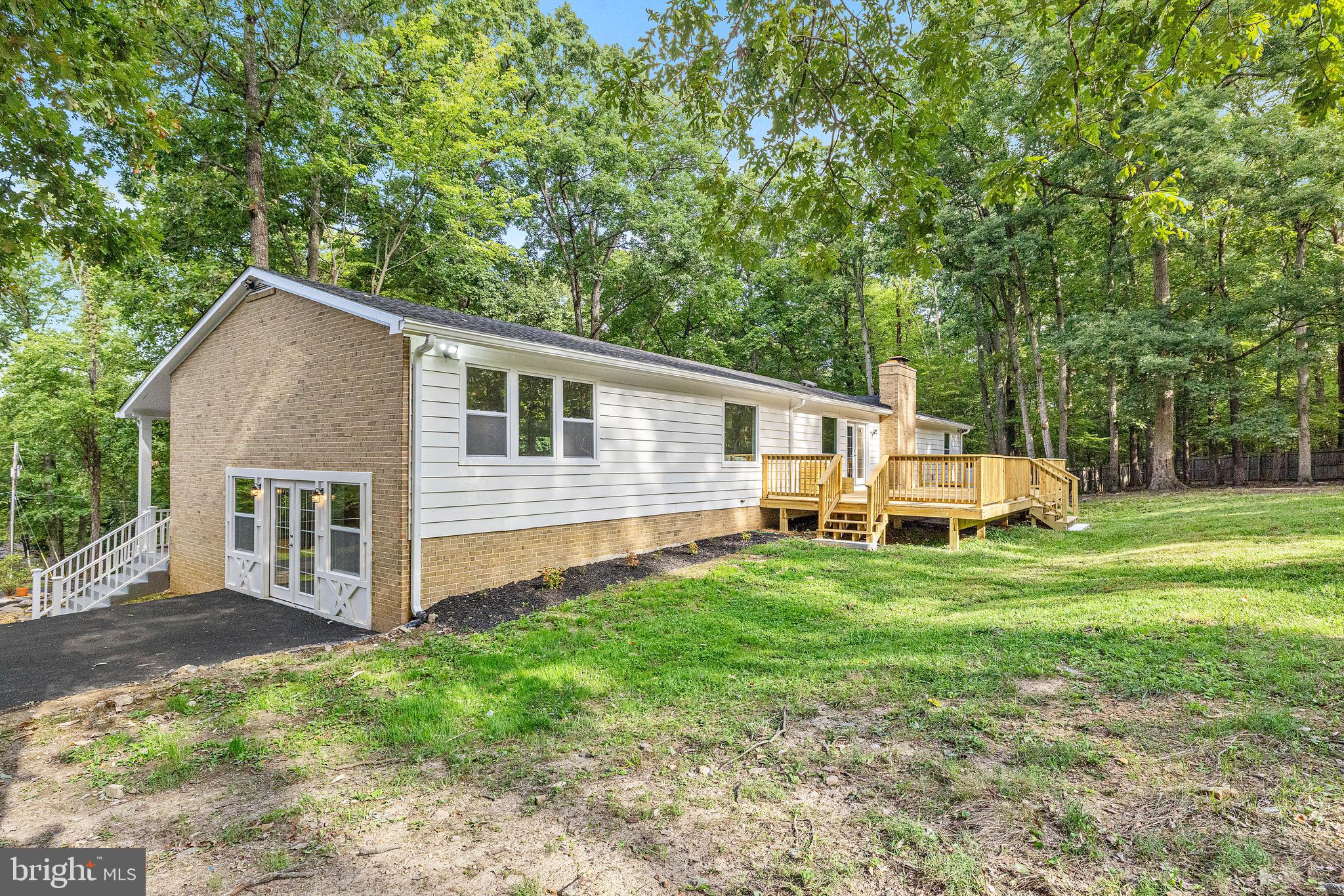 194 Black Cub Run Ln