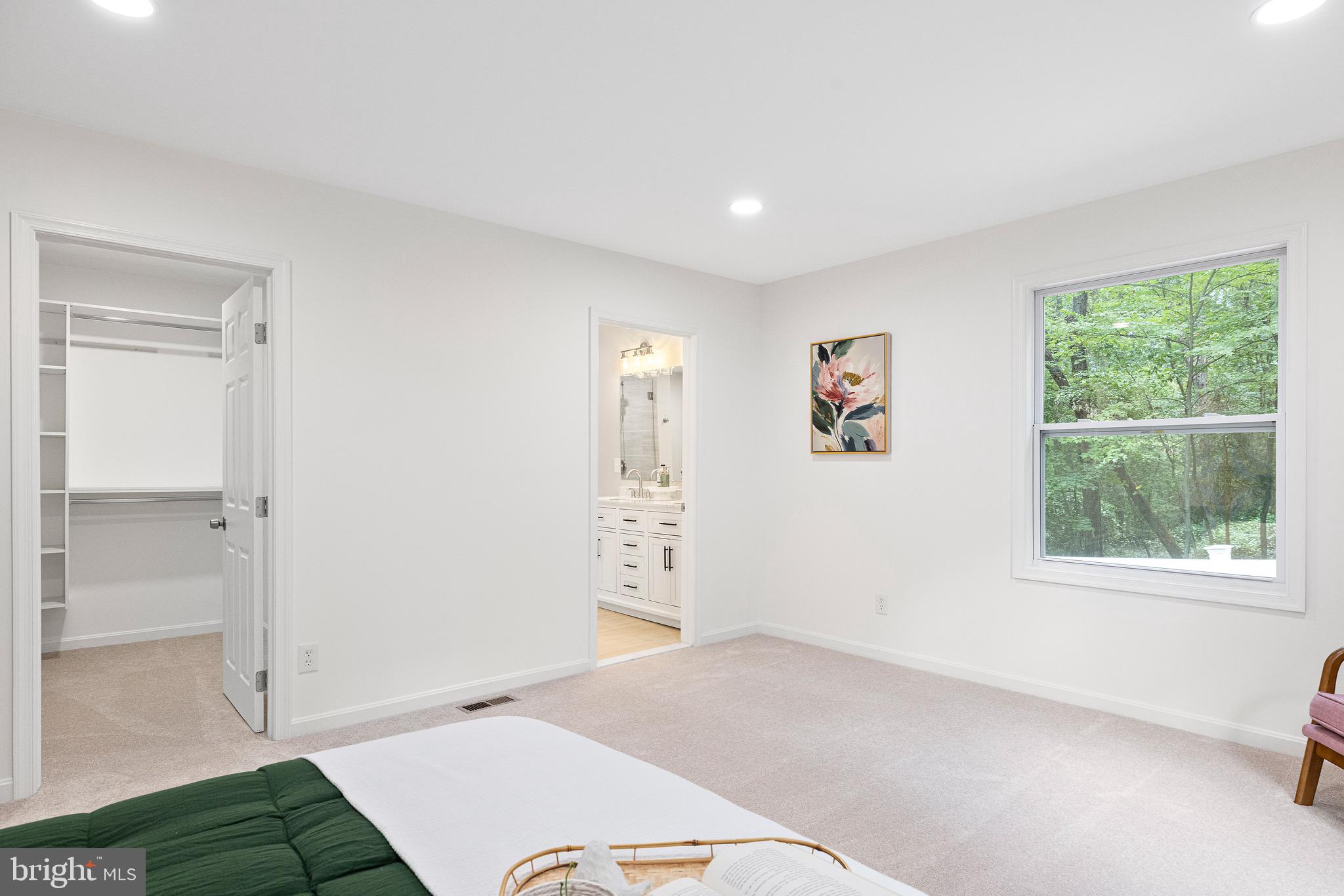 194 Black Cub Run Ln