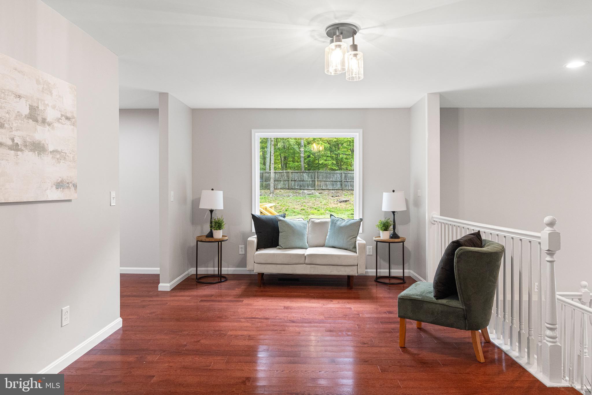 194 Black Cub Run Ln