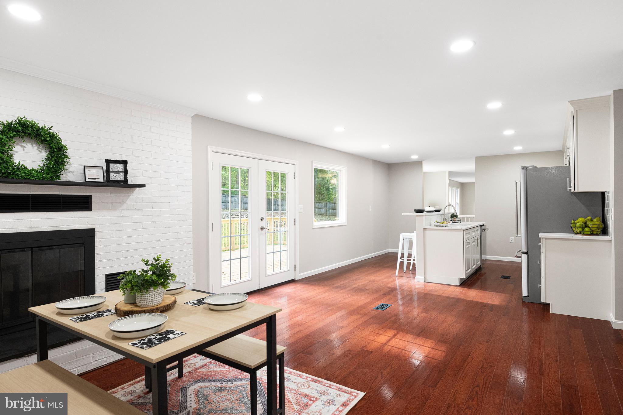 194 Black Cub Run Ln