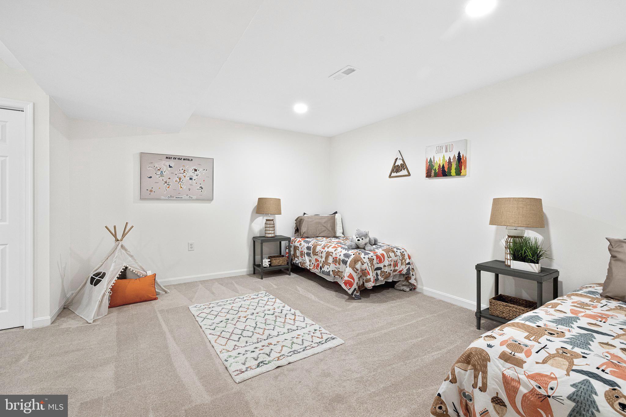 194 Black Cub Run Ln