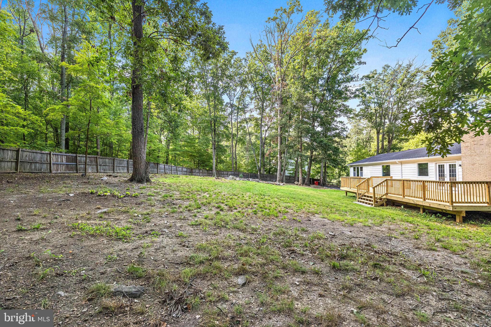 194 Black Cub Run Ln
