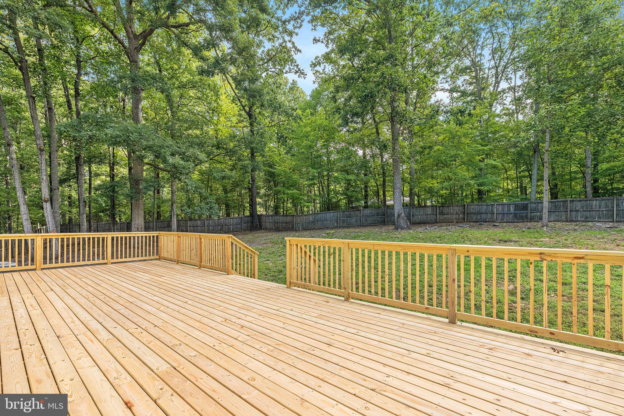 194 Black Cub Run Ln