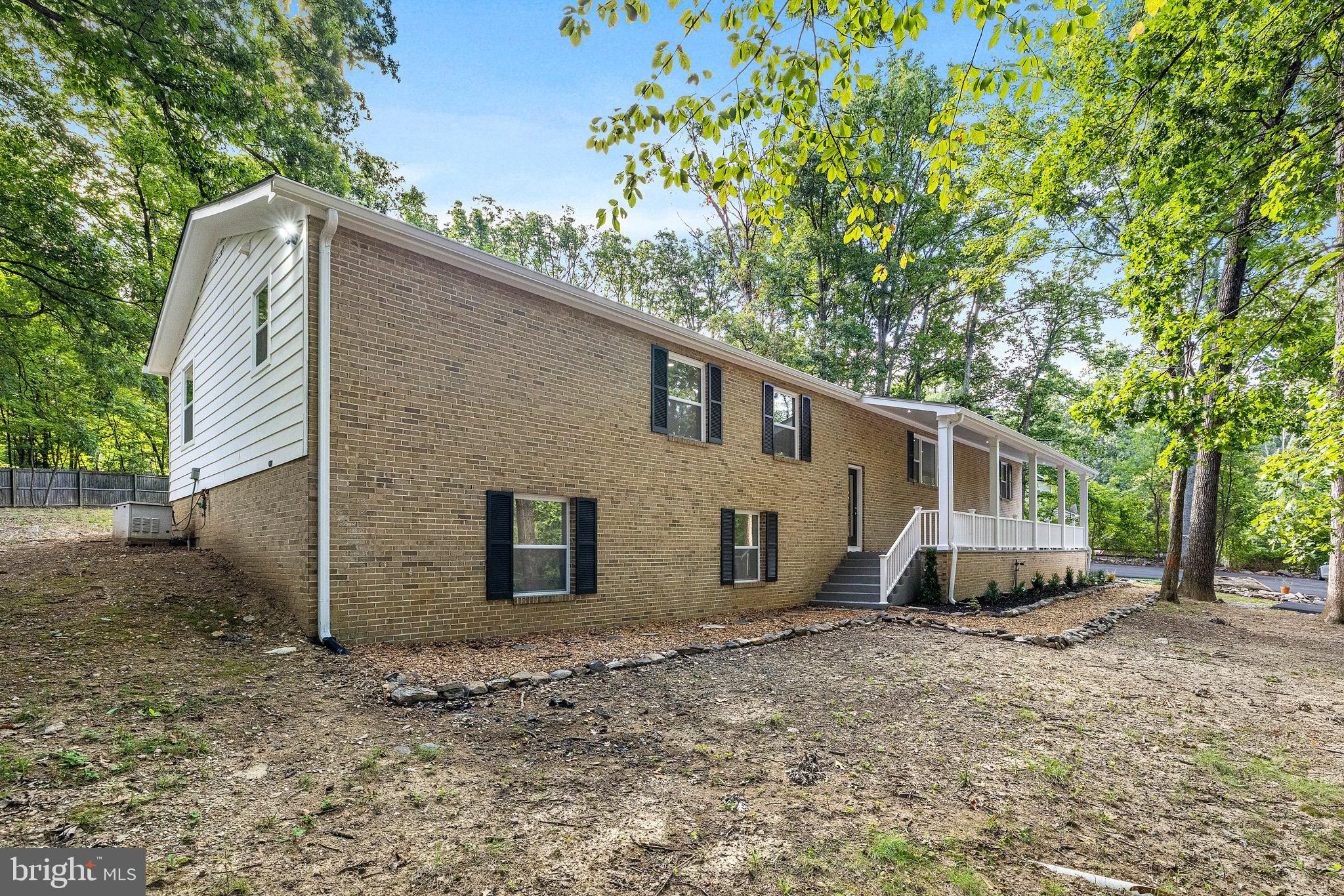 194 Black Cub Run Ln