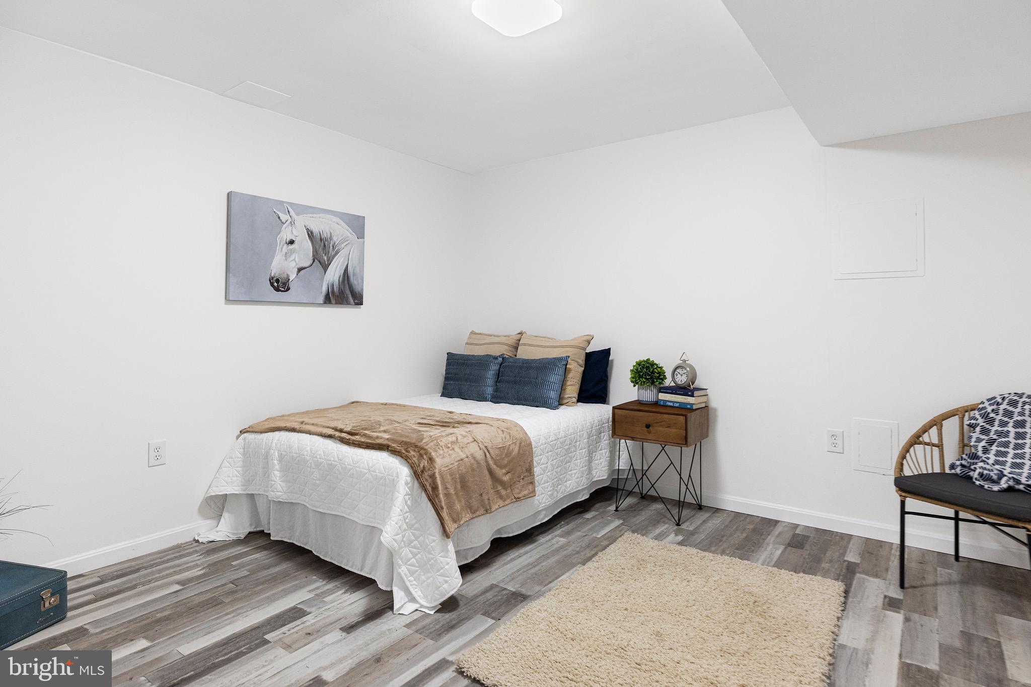 194 Black Cub Run Ln