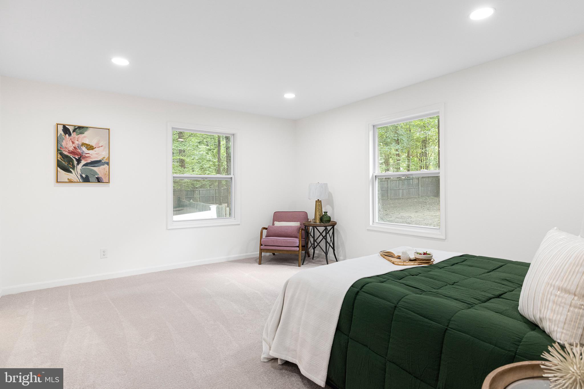 194 Black Cub Run Ln