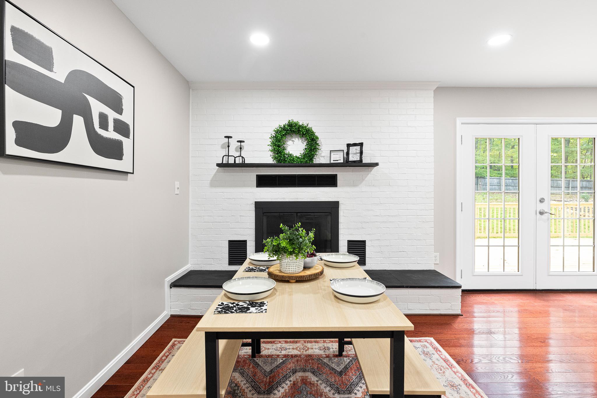 194 Black Cub Run Ln