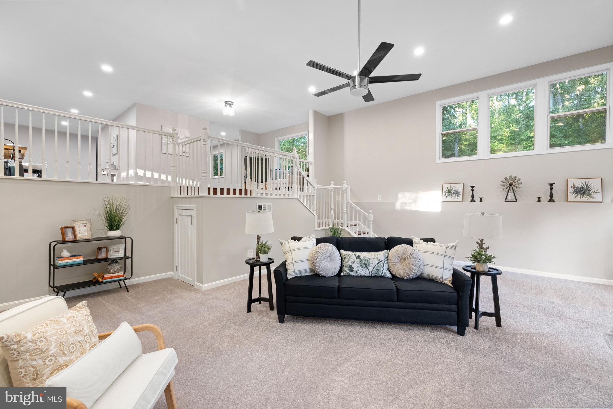 194 Black Cub Run Ln