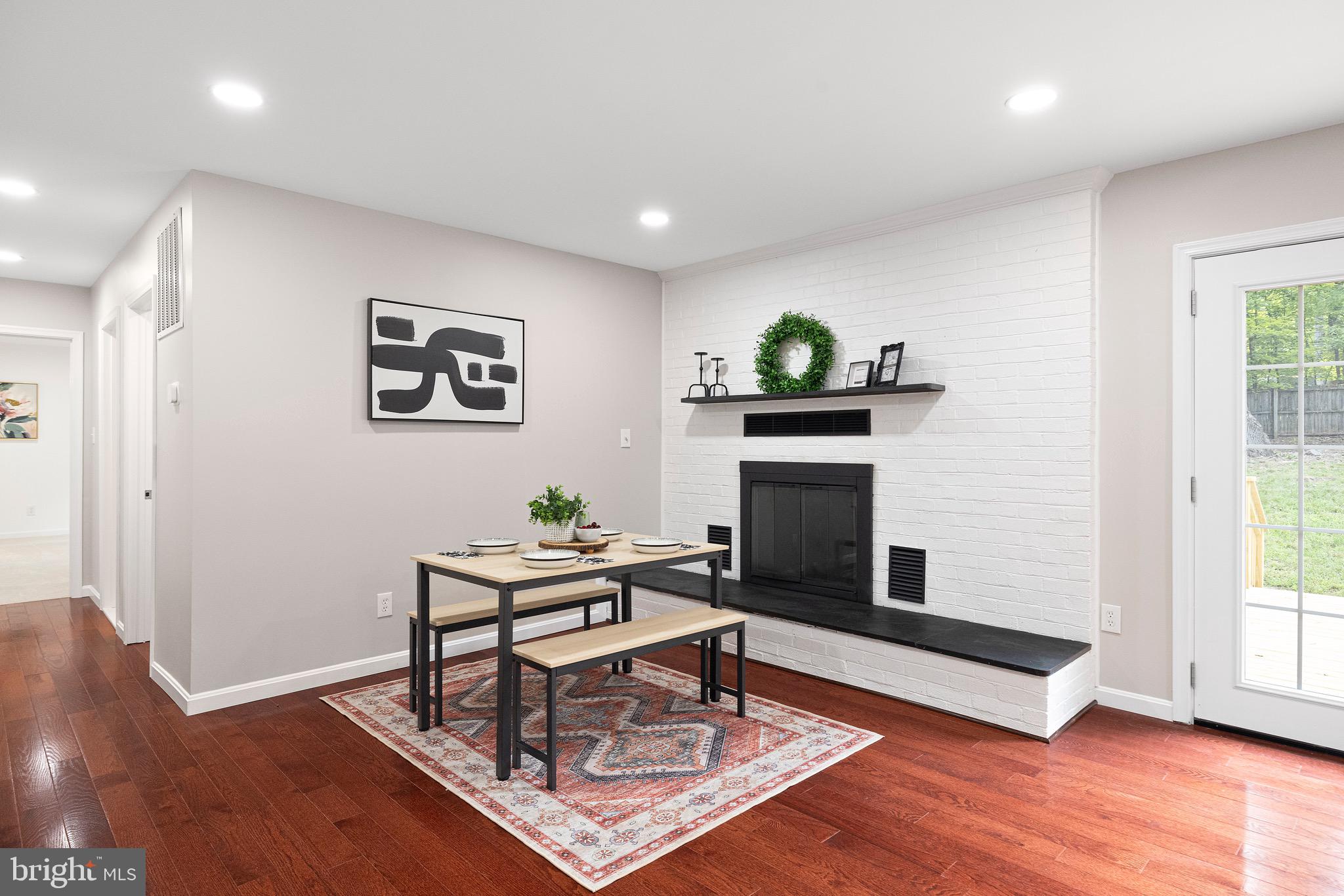 194 Black Cub Run Ln