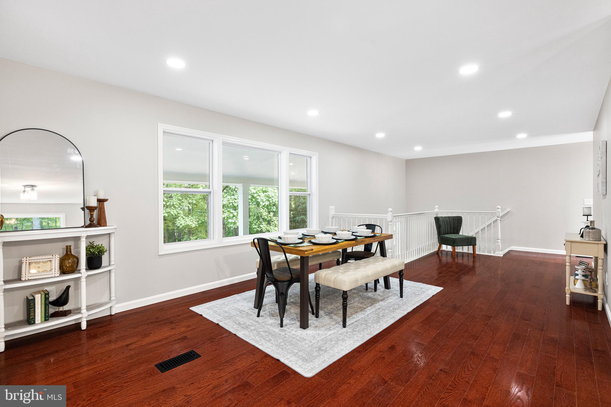 194 Black Cub Run Ln