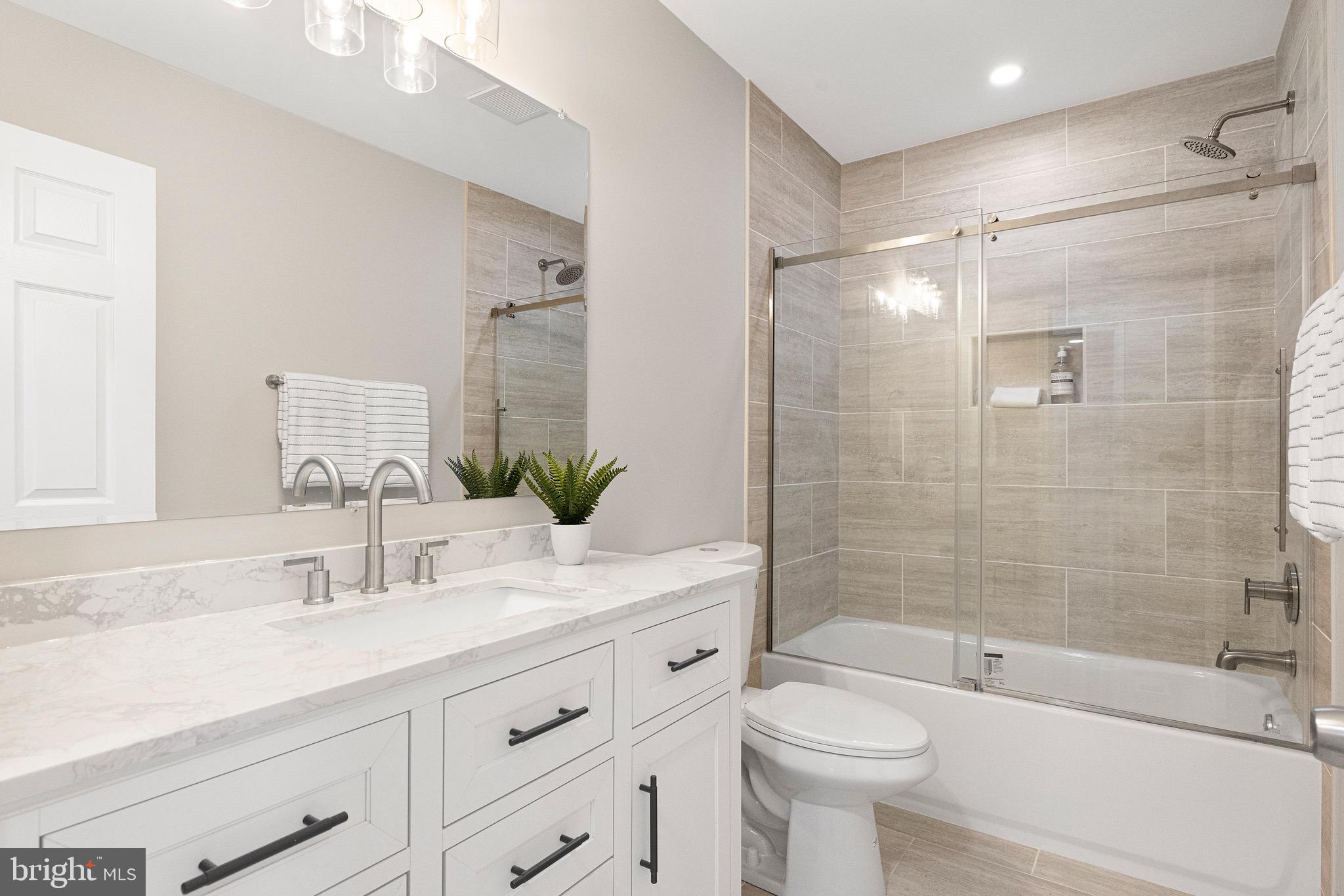 194 Black Cub Run Ln