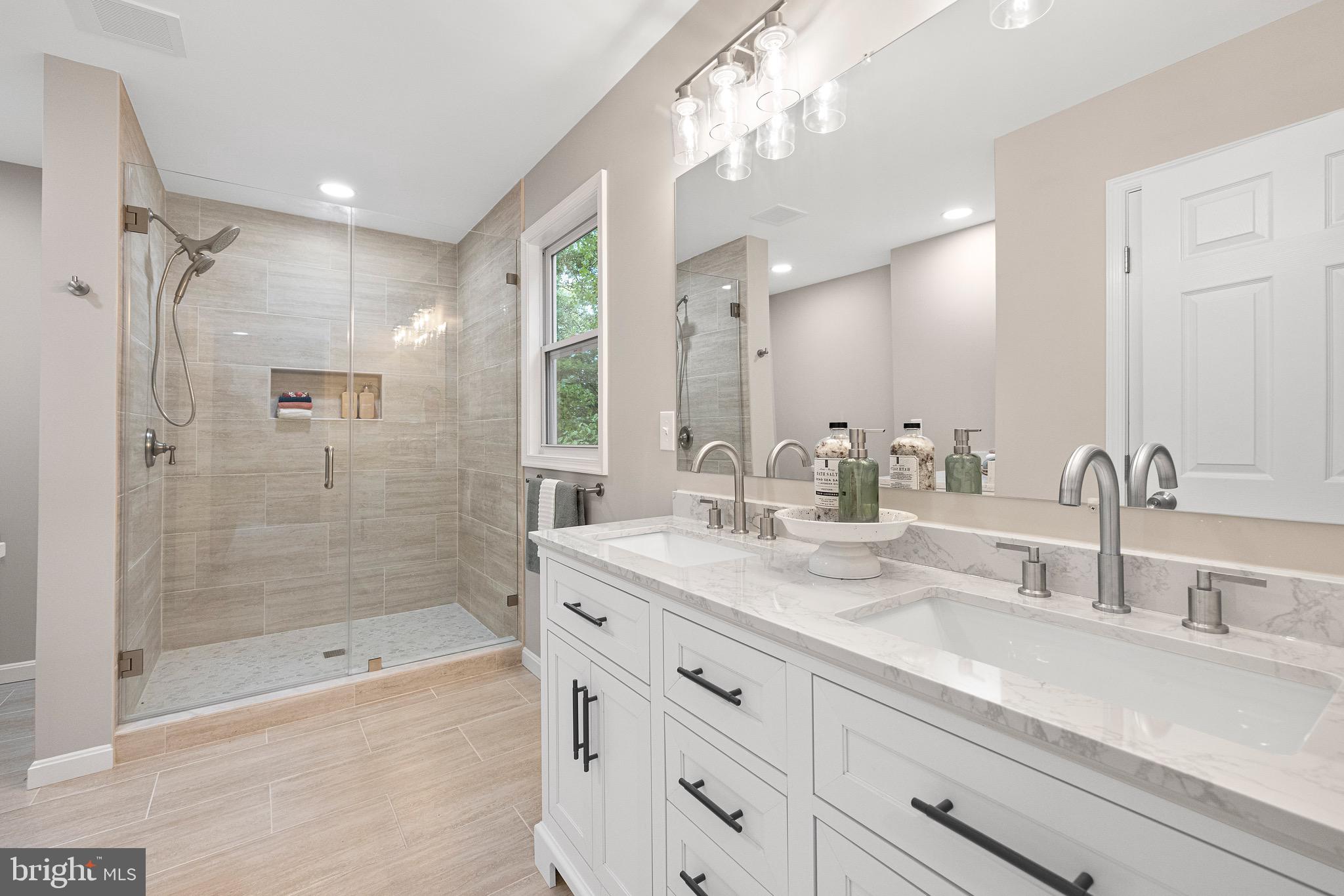 194 Black Cub Run Ln