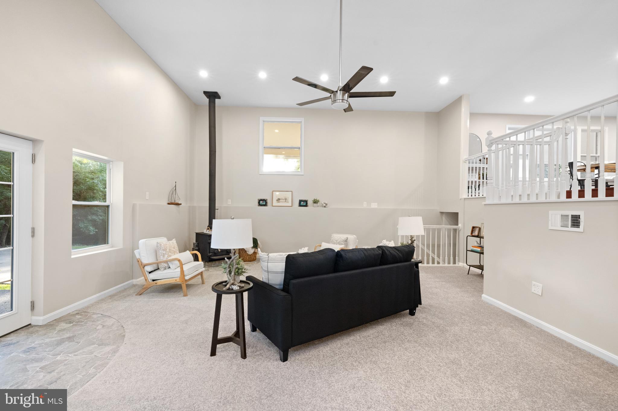 194 Black Cub Run Ln