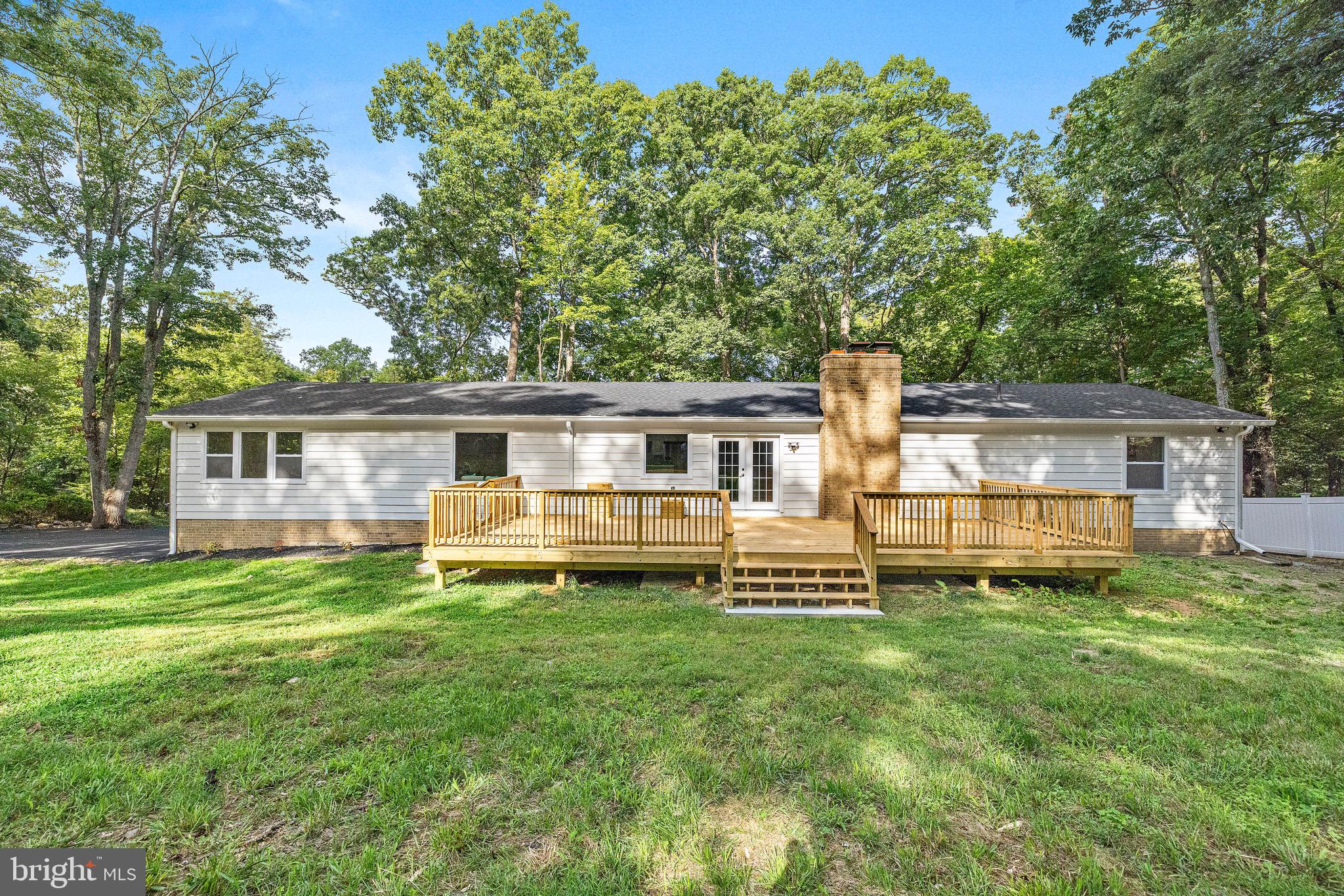 194 Black Cub Run Ln