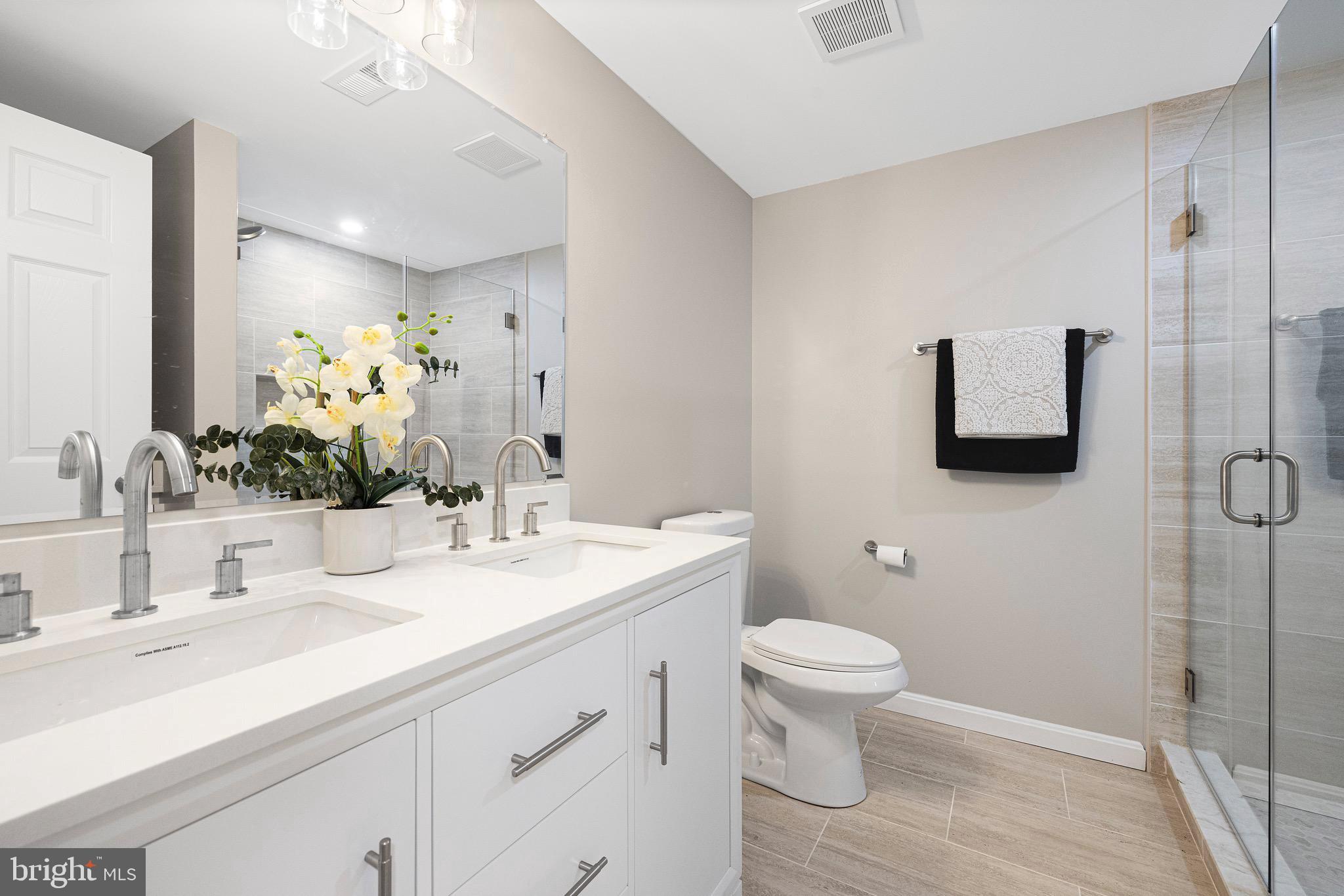 194 Black Cub Run Ln