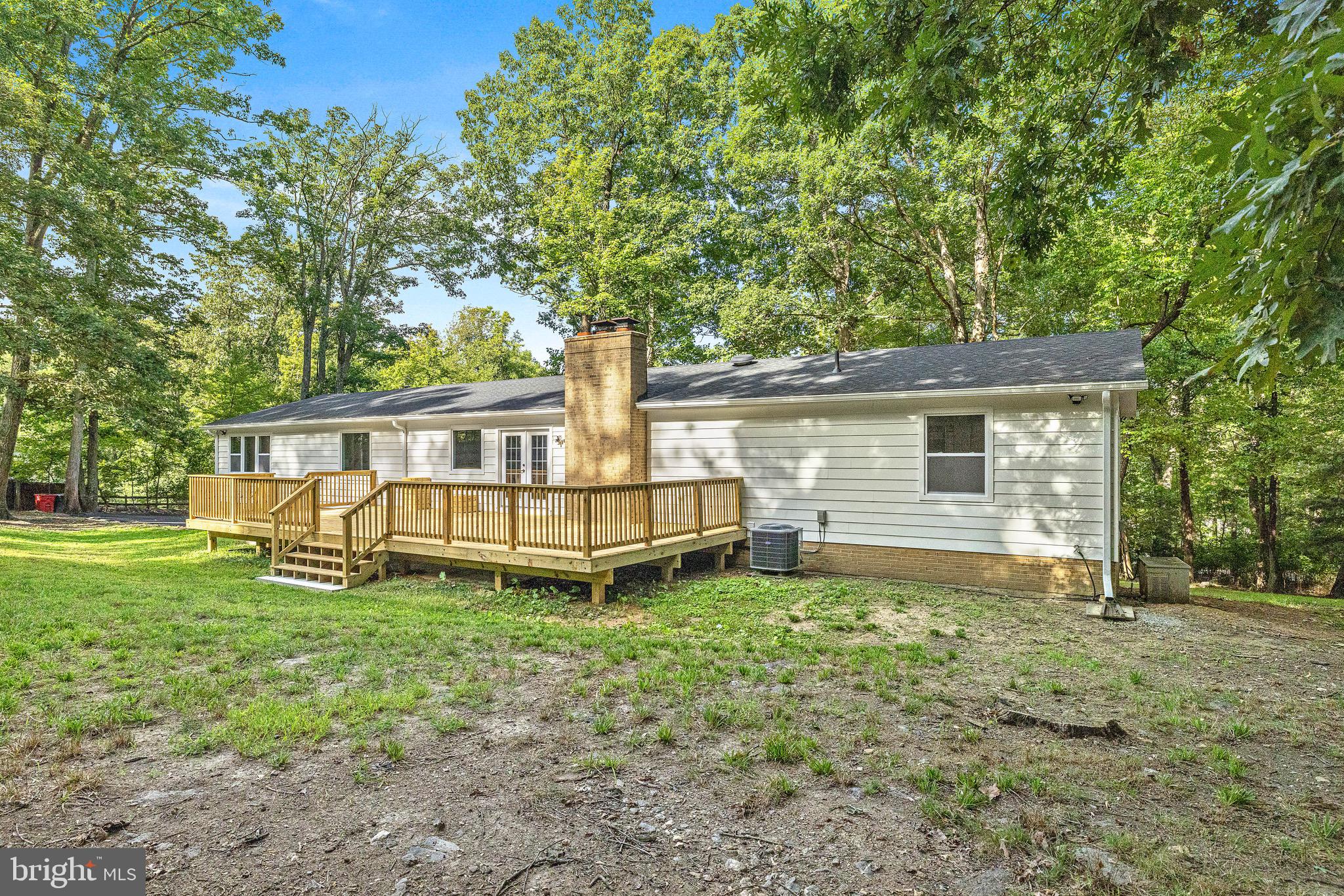 194 Black Cub Run Ln