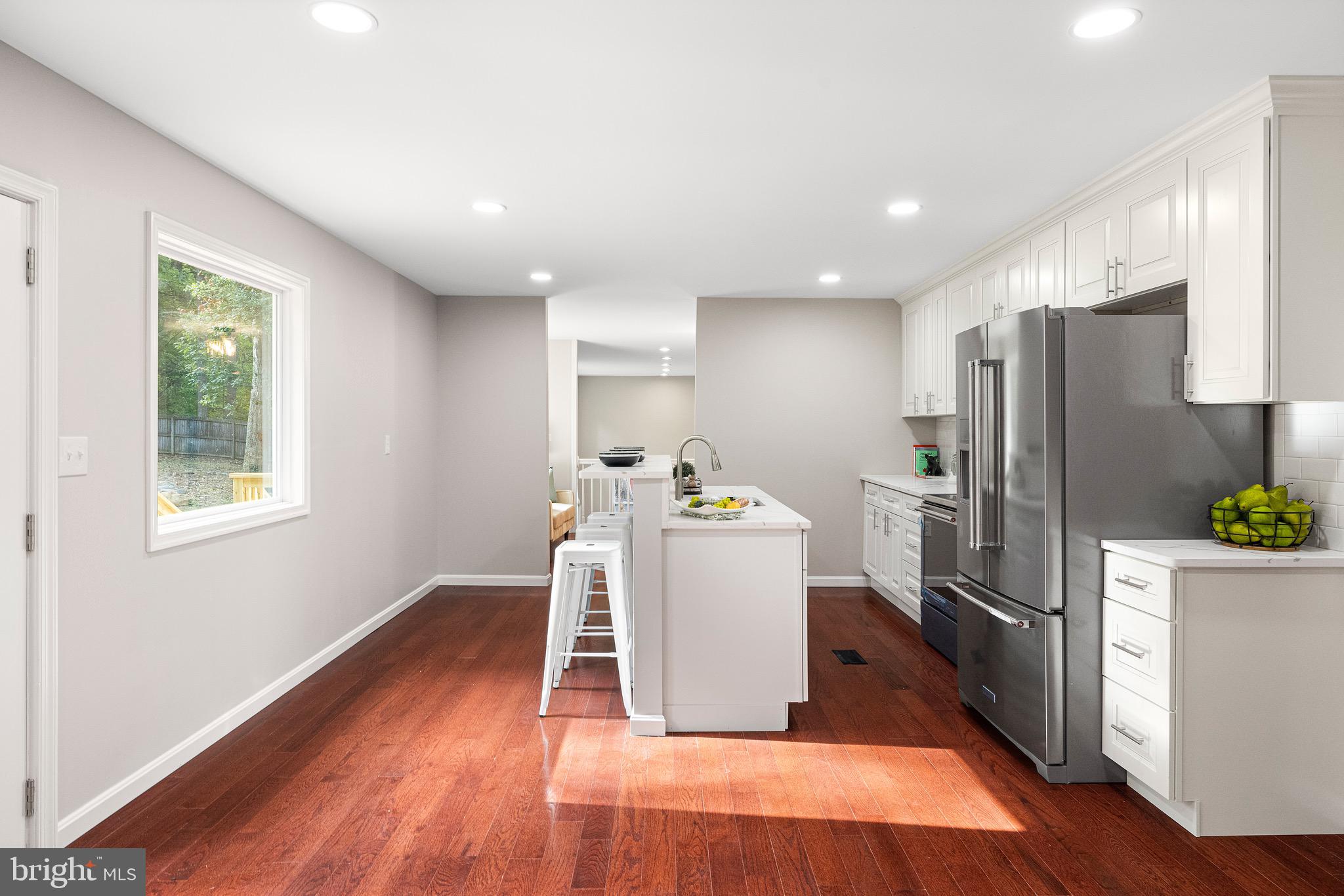 194 Black Cub Run Ln