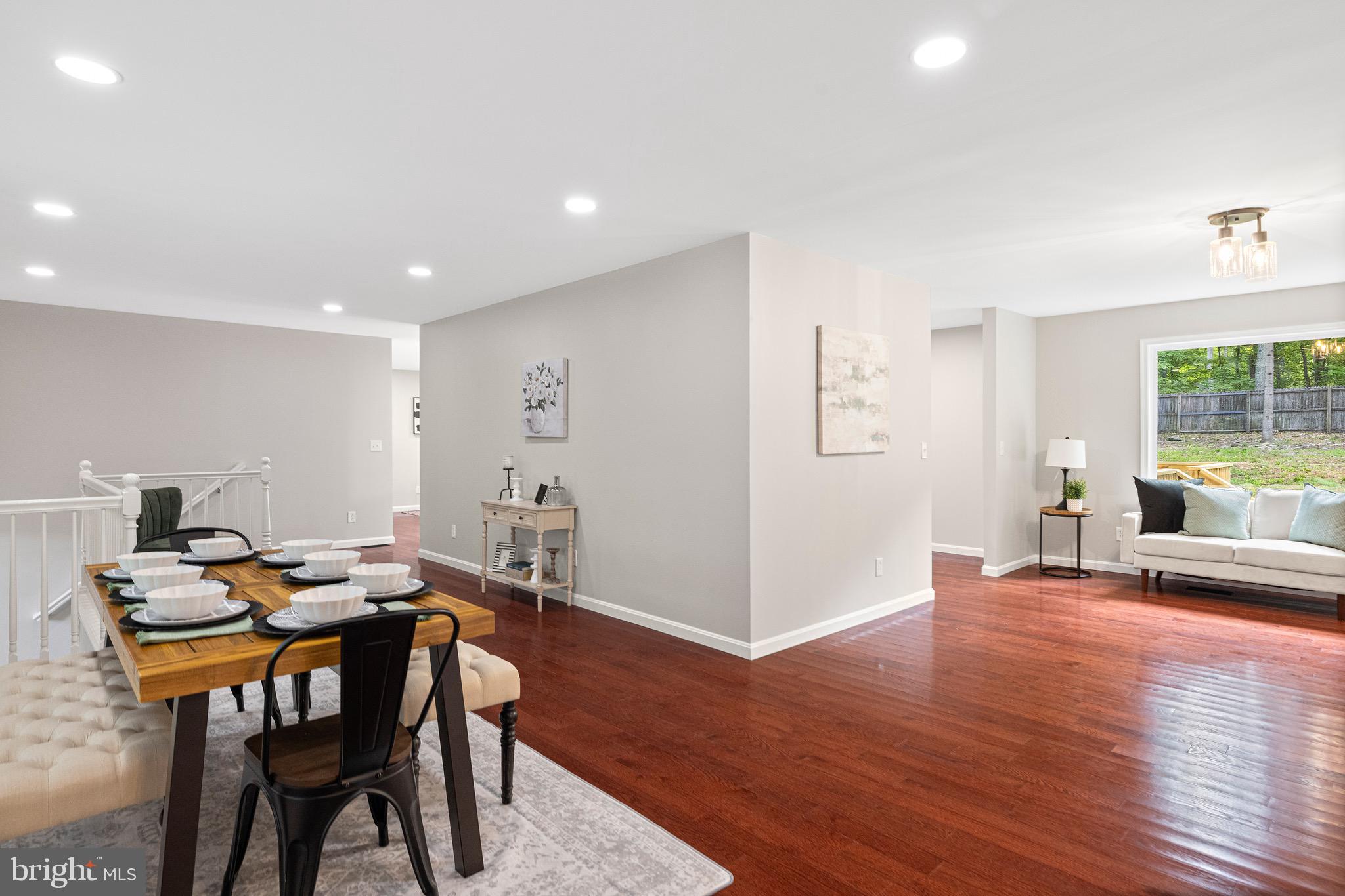 194 Black Cub Run Ln