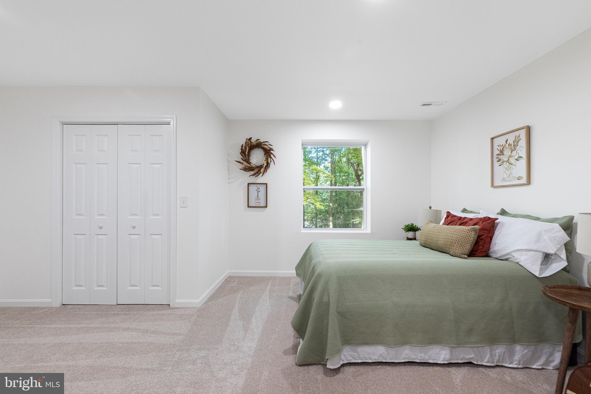 194 Black Cub Run Ln