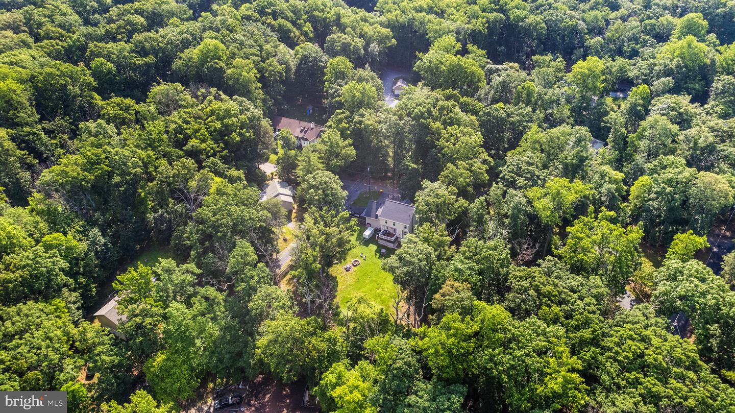 169 Johnnycake Ln