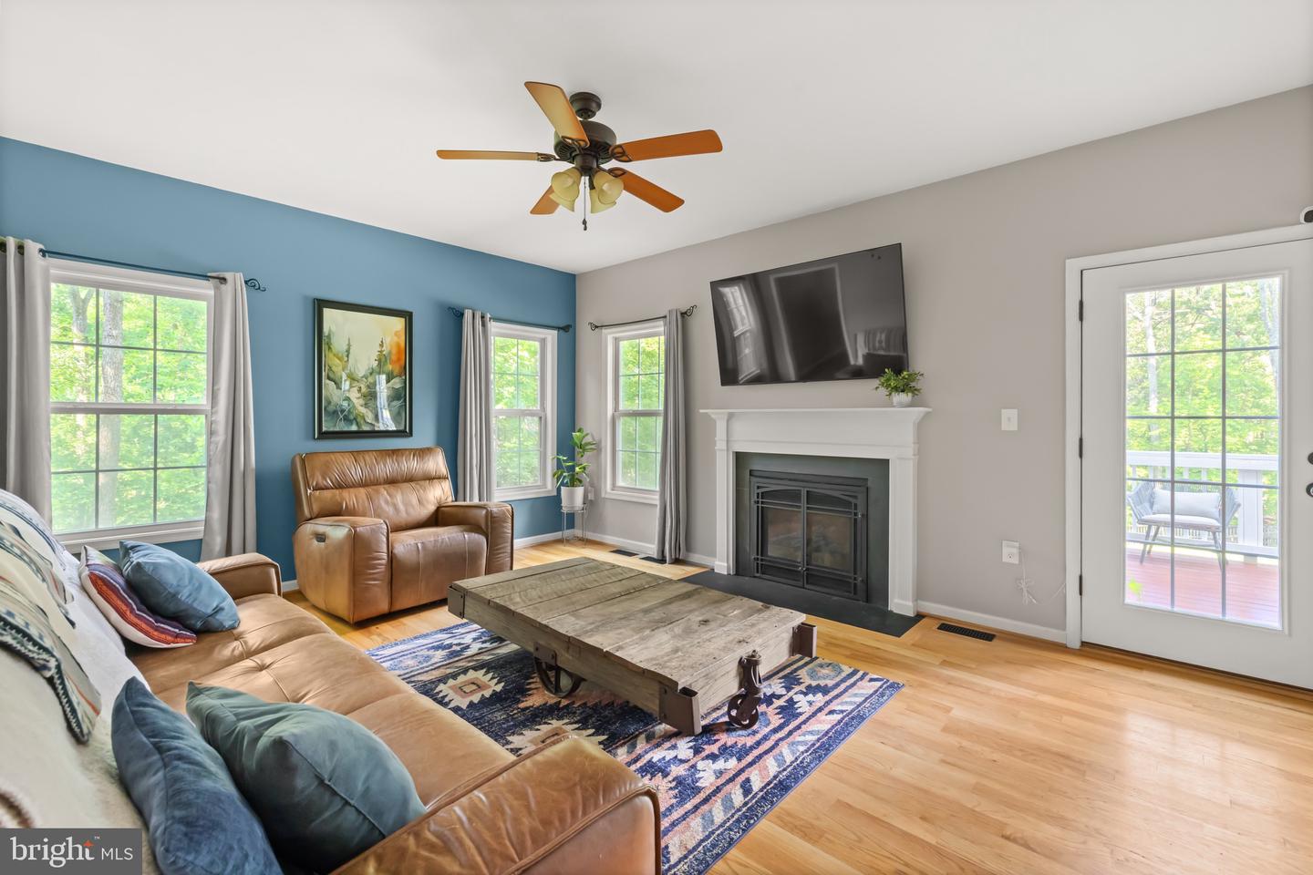 169 Johnnycake Ln