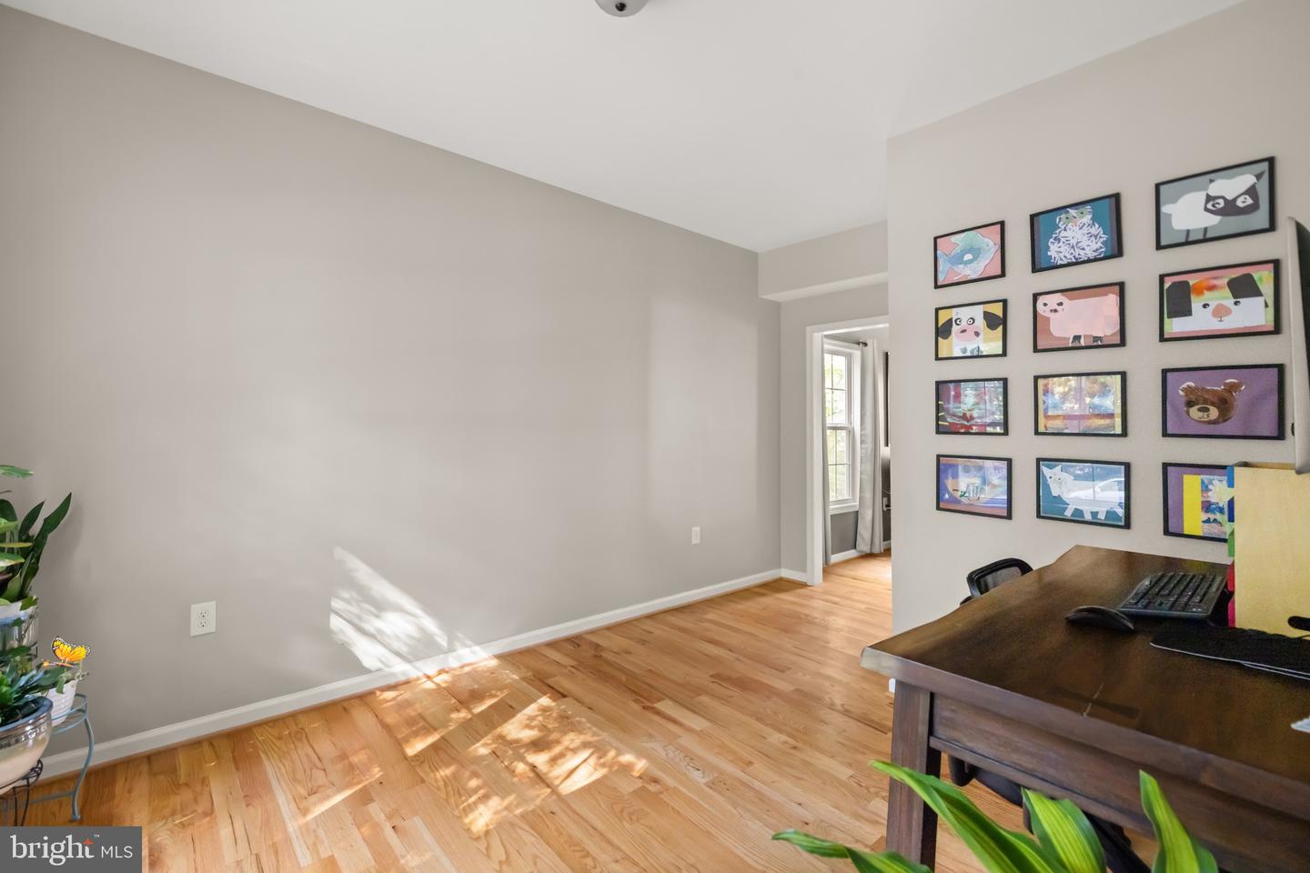 169 Johnnycake Ln
