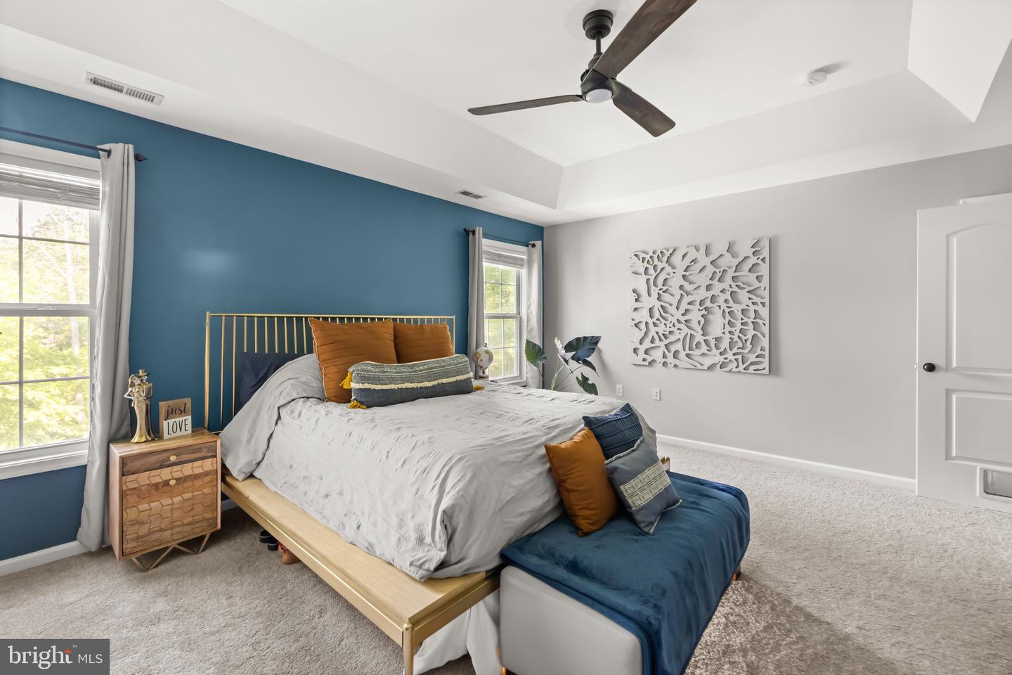 169 Johnnycake Ln