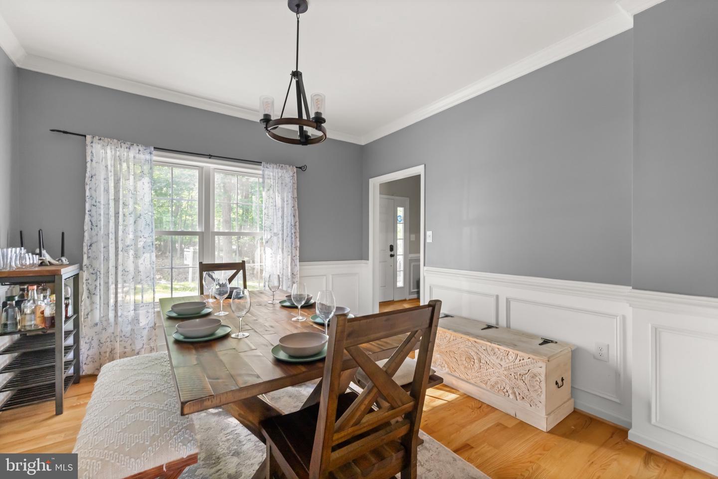 169 Johnnycake Ln