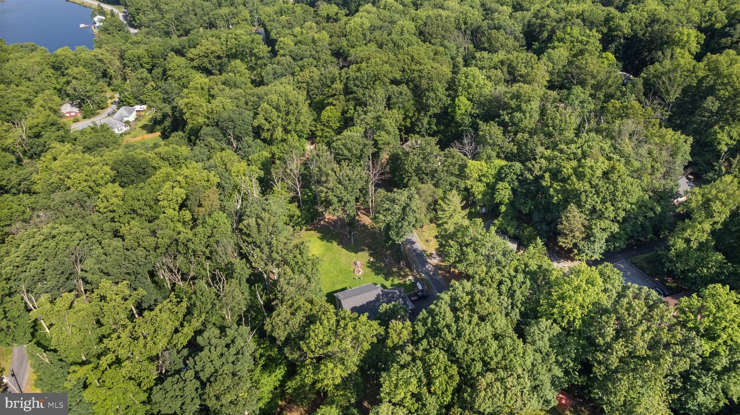 169 Johnnycake Ln