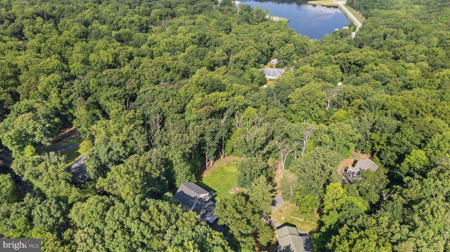 169 Johnnycake Ln